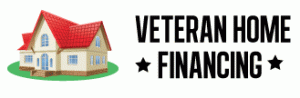 VA Loans - Veteran Home Financing